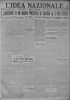 giornale/TO00185815/1917/n.22, 5 ed/001